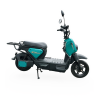 Картинка 4 - Велоскутер аккумуляторный GTM K-800-S