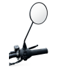 Картинка 14 - Велоскутер аккумуляторный GTM K-800-S