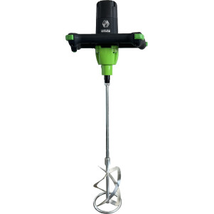 Миксер Eibenstock MXT1300