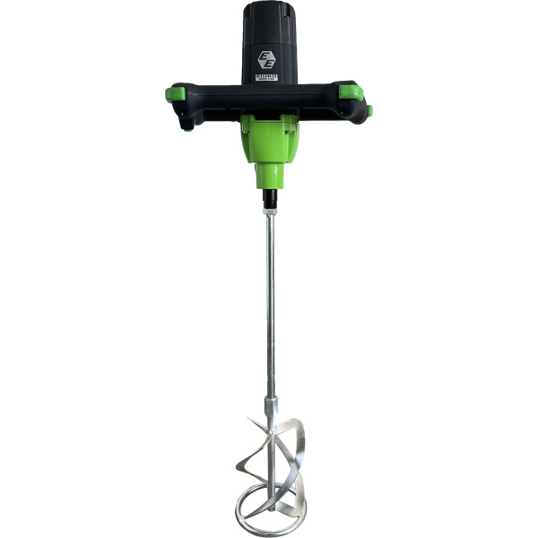 Фото - Міксер Eibenstock MXT1300