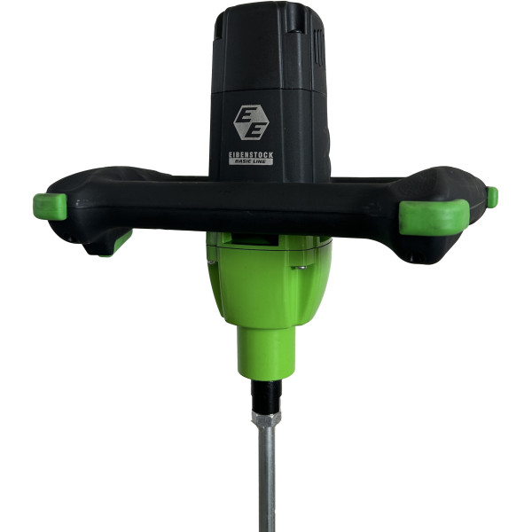 Фото - Міксер Eibenstock MXT1300