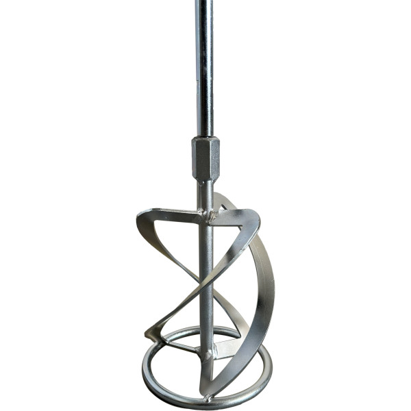 Фото - Міксер Eibenstock MXT1300