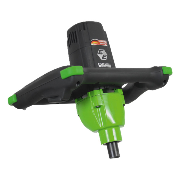 Фото - Міксер Eibenstock MXT1300