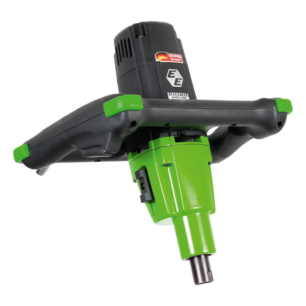 Фото - Міксер Eibenstock MXT1300.2