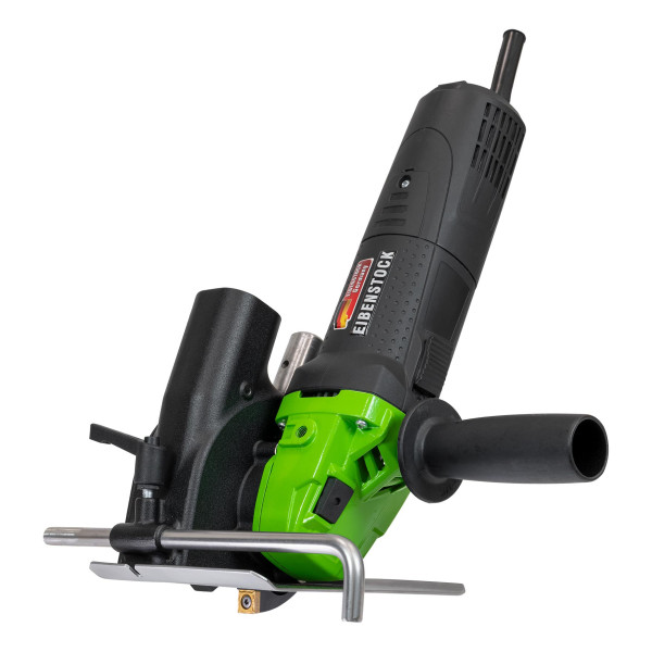 Картинка - Машина пазовальная Eibenstock EFH1400