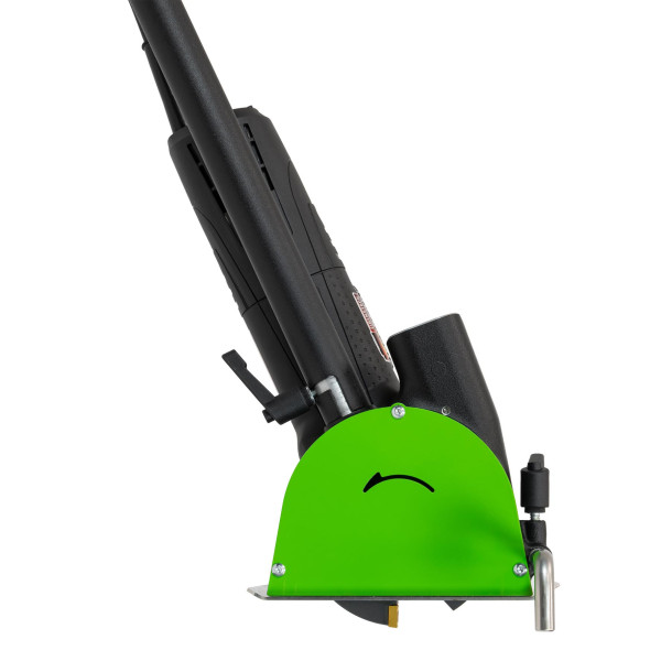 Картинка - Машина пазовальная Eibenstock EFH1400