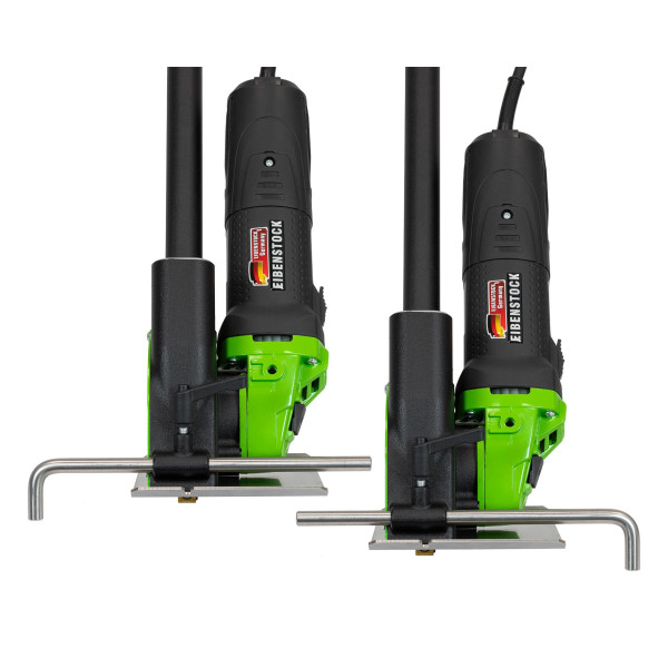 Картинка - Машина пазовальная Eibenstock EFH1400