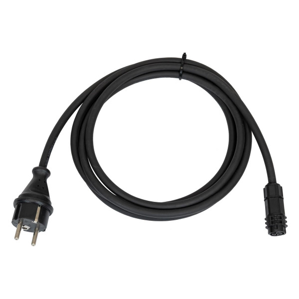 Картинка - Машина пазовальная Eibenstock EFH1400