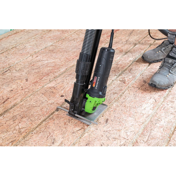 Картинка - Машина пазовальная Eibenstock EFH1400