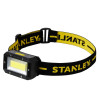 Фото - Ліхтар налобний STANLEY SXLS50107E
