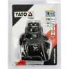Картинка 6 - Фонарь светодиодный налобный YATO YT-08591