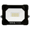 Фото - Прожектор з SMD-діодним випромінювачем YATO YT-81822