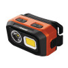 Картинка 2 - Светодиодный налобный фонарь Unicraft LSL 500 DC