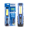 Фото - Ліхтар інспекційний Brevia LED 8SMD+1W LED 300lm 2000mAh microUSB