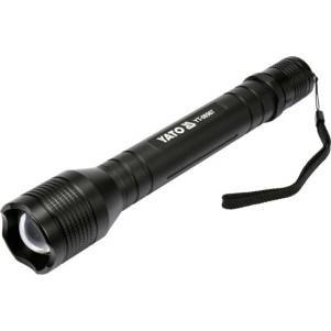 Фонарь светодиодный YATO YT-08567