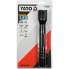 Картинка 2 - Фонарь светодиодный YATO YT-08567