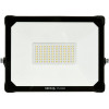 Фото 2 - Прожектор з SMD-діодами YATO YT-81825