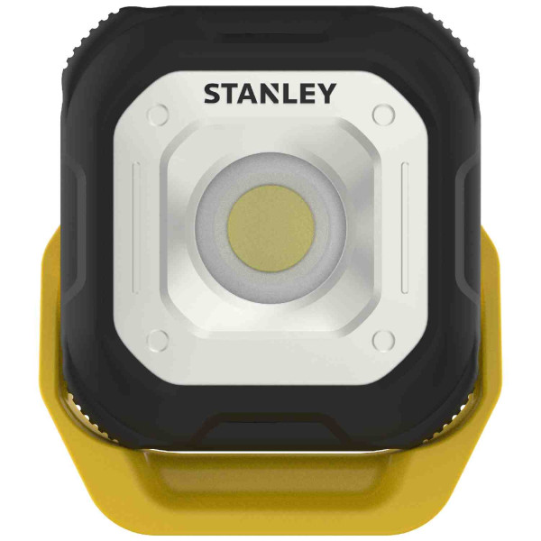 Фото - Прожектор світлодіодний STANLEY SXLS50120E