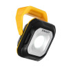 Фото 12 - Прожектор світлодіодний STANLEY SXLS50120E