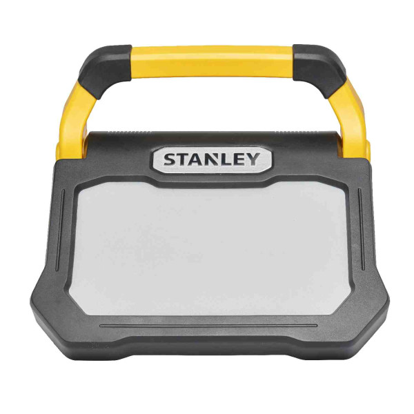 Фото - Прожектор світлодіодний STANLEY SXLS50120E