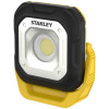 Фото 6 - Прожектор світлодіодний STANLEY SXLS50120E