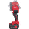 Картинка 3 - Аккумуляторный прожектор FLEX WL 2800 18.0