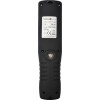 Картинка 1 - Фонарь аккумуляторный Li-Ion VOREL с боковой подсветкой для мастерских 82719