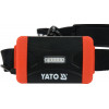 Картинка 2 - Фонарь налобный YATO YT-08595