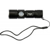 Картинка 1 - Фонарь светодиодный аккумуляторный XTE CREE YATO YT-08569