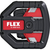 Картинка 2 - Аккумуляторный светодиодный прожектор FLEX CL 2000 18.0