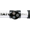 Фото 3 - Акумуляторний світлодіодний ліхтар YATO YT-08523