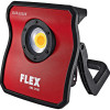 Картинка 1 - Аккумуляторный полноспектральный светильник FLEX DWL 2500 10.8/18.0