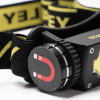 Картинка 1 - Фонарь налобный STANLEY SXLS50100E