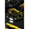 Картинка 4 - Фонарь налобный STANLEY SXLS50100E