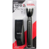 Картинка 6 - Фонарь водонепроницаемый светодиодный YATO YT-08577