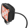 Картинка 1 - Фара светодиодная Groz 55027G