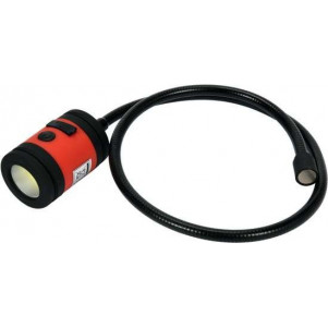 Лампа світлодіодна YATO YT-08516
