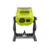 Картинка 1 - Фонарь аккумуляторный Ryobi R18ALH-0 ONE+