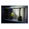 Картинка 3 - Фонарь аккумуляторный Ryobi R18ALH-0 ONE+