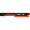 Картинка 1 - Фонарь светодиодный YATO YT-08514