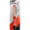 Картинка 3 - Фонарь светодиодный YATO YT-08514