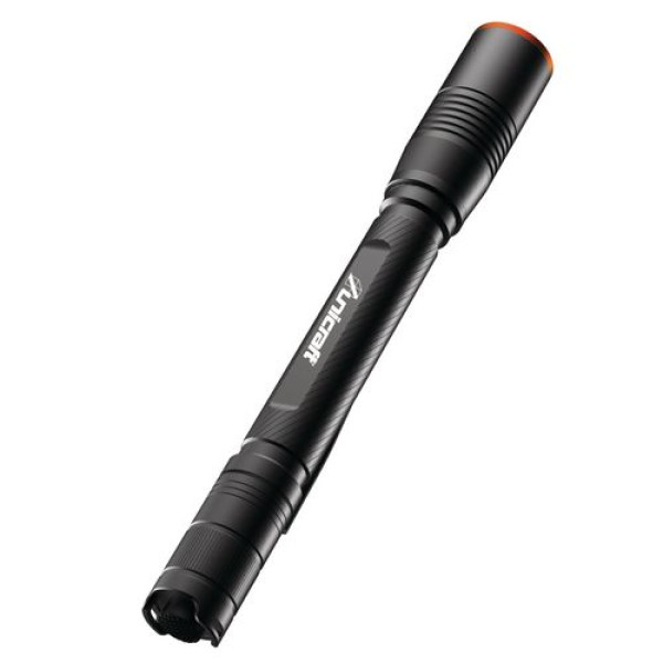 Картинка - Светодиодный рабочий фонарь Unicraft LTL 300 DC