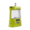 Картинка - Фонарь аккумуляторный Ryobi R18ALU-0 ONE+