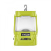 Картинка 1 - Фонарь аккумуляторный Ryobi R18ALU-0 ONE+