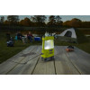 Картинка 5 - Фонарь аккумуляторный Ryobi R18ALU-0 ONE+
