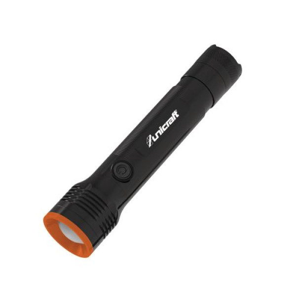 Картинка - Светодиодный рабочий фонарь Unicraft LTL 1400 DC