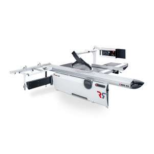 Форматно-раскроечный станок ROBLAND Z 300 X3 Форматно-раскроечный станок ROBLAND Z 300 X3