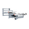 Картинка 1 - Форматно-раскройный станок Holzmann FKS400V32PRO_400V