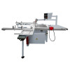 Картинка 2 - Форматно-раскройный станок Holzmann FKS400V32PRO_400V