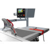 Картинка 3 - Форматно-раскройный станок Holzmann FKS400V32PRO_400V